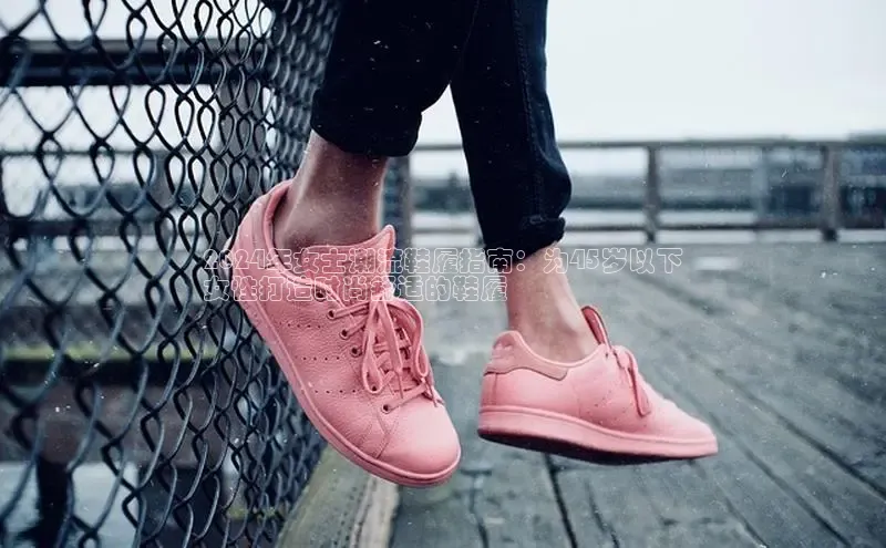 B体育官方网站入口官网百度技术学院