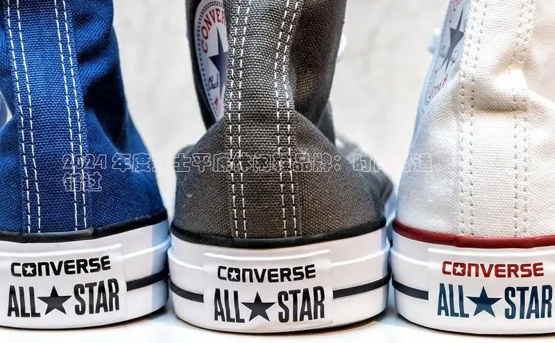 必一运动sport百度 H5