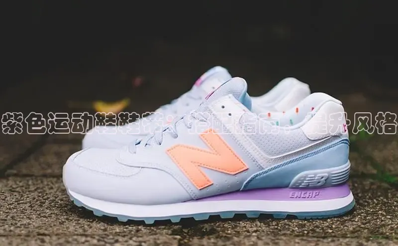 Bsport体育在线官网百度集团