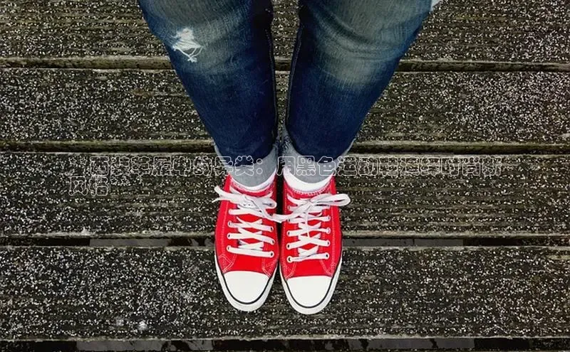 bsports官网首页知乎