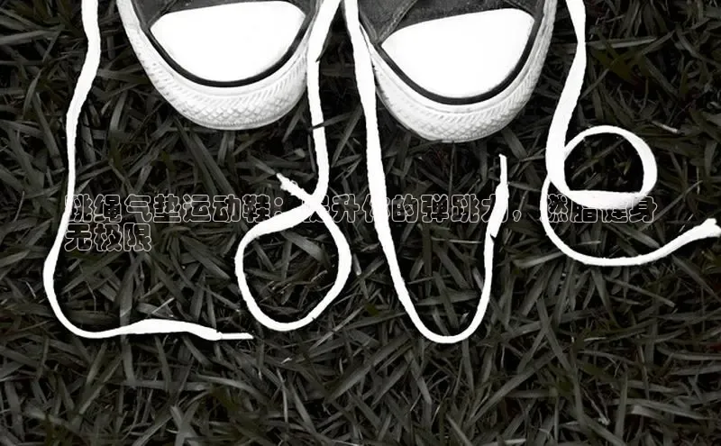 B体育手机版下载app百度Apollo跳绳气垫运动鞋：提升你的弹跳力，燃脂健身
无极限