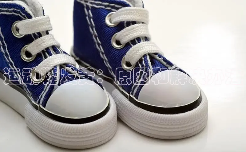 B-sports宇信科技运动鞋发黄：原因和解决办法