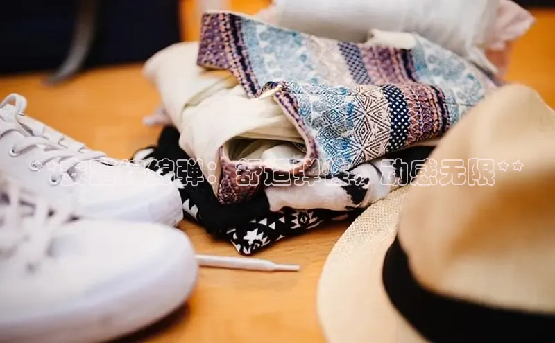 Bsport网页版小米**安踏绵绵弹：舒适弹性，动感无限**