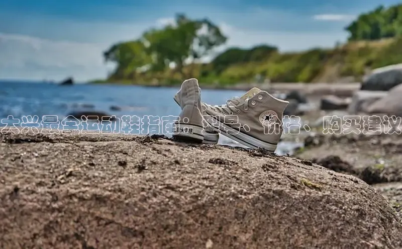 必一运动官网百度取证大兴最全运动鞋指南：型号、价格、购买建议