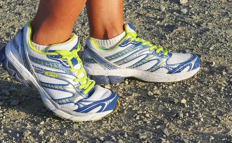 B体育网页版在线登录官网一径科技2024 秋季女士新款潮流鞋履指南：打造时尚入
秋造型