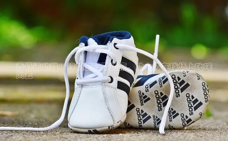 Bsports手机版同程乔丹运动鞋：终极篮球鞋指南，助力你在球场上叱咤
风云