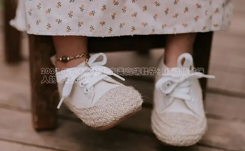 b体育旧版手机版百度众测