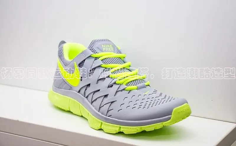 必一体育运动百度手机卫士