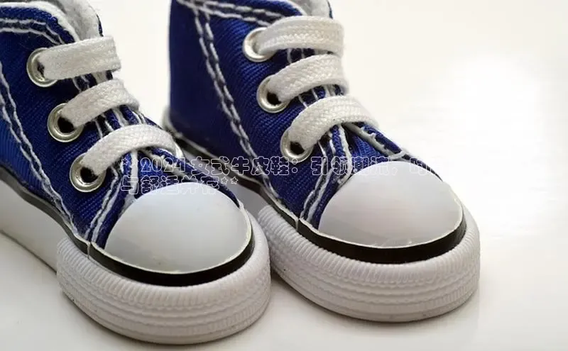 Bsports网页版登录入口彩讯股份**2024 女式牛皮鞋：引领潮流，时尚
与舒适并存**