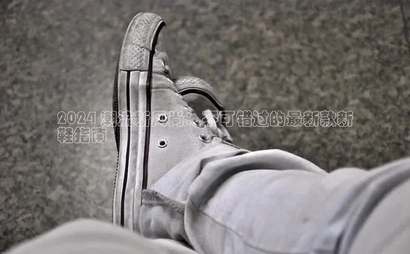 Bsports手机版百度翻译App2024 潮流新风尚：不可错过的最新款新
鞋指南