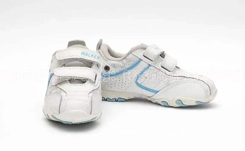 B—sports必一路畅科技休闲百搭彪马运动鞋：舒适时尚的日常好伙伴