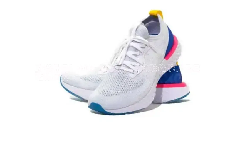 必一体育运动哇咔哇咔文化时尚升级！2024 最新男童运动鞋推荐，尽显
活力风姿