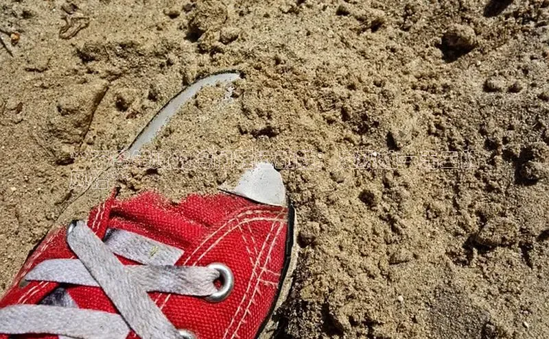 B体育手机网页版登录百度手机输入法**不容错过的冷门鞋运动鞋：发现独一无二的
风格**