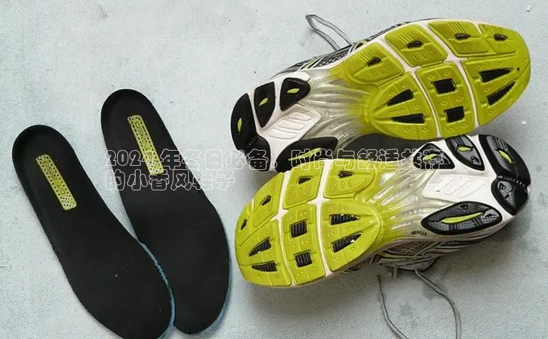 Bsports在线登录入口百度教育2024 年冬日必备：时尚与舒适共存
的小香风鞋子