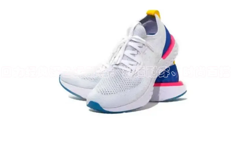 b体育旧版手机版每日互动回力经典深色运动鞋：舒适耐穿、时尚百搭