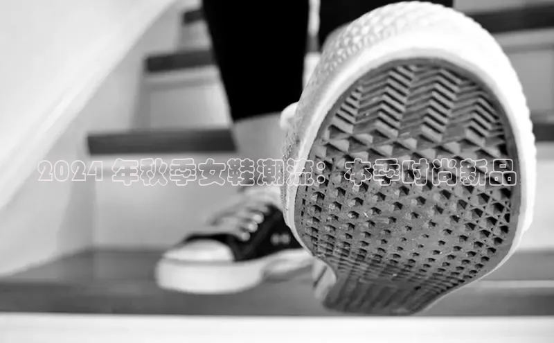 B体育手机网页版登录百度手机输入法2024 年秋季女鞋潮流：本季时尚新品