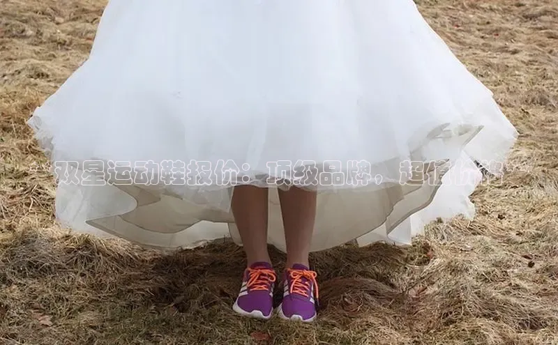 b体育旧版手机版百度众测**双星运动鞋报价：顶级品牌，超值价格**