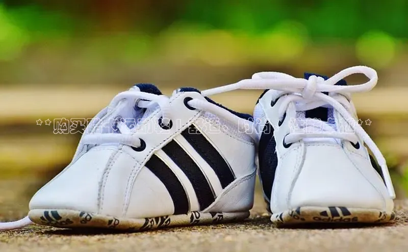 B体育官方入口APP百度信誉**购买酷卡运动鞋 | 舒适、时尚、性能卓越**