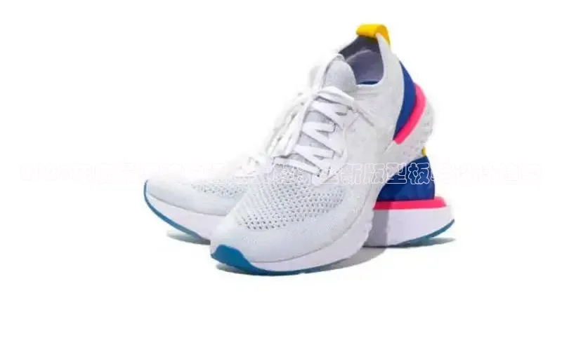 bsports官网 必一运动巴美列捷福2025年度最潮流的运动女鞋：全新版型板鞋设计趋势