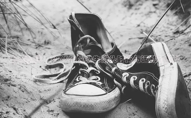 b体育官方下载入口最新版汉得信息潮流前线：2025年的女生街头时尚与运动鞋趋势