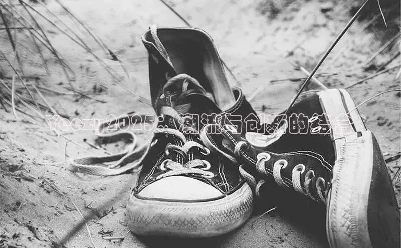 bsports网页版登录官方入口雷柏科技Yeezy2025：潮流与创新的结合