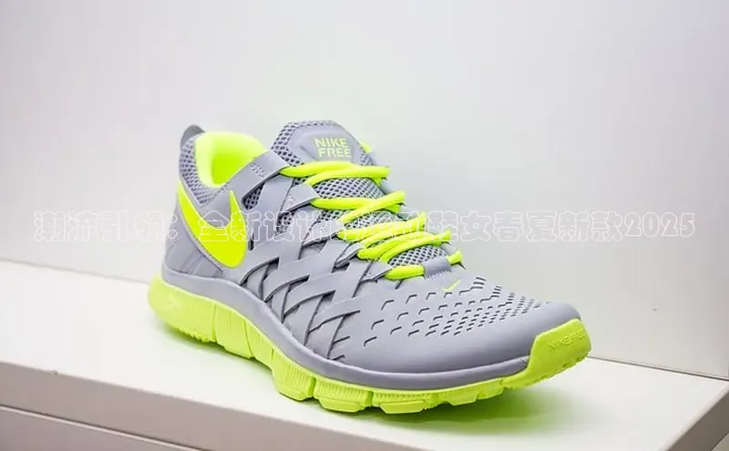 bsports官网首页知乎潮流引领：全新设计的运动鞋女春夏新款2025