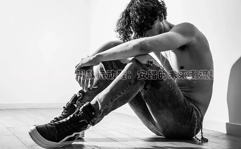 bsports网页版登录官方入口雷柏科技2025年度最新男款运动鞋：安踏的未来潮流趋势