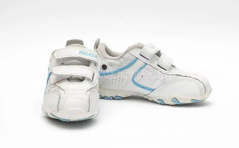 必一运动sport视觉中国2025新款：大童品牌引领未来运动潮流的男鞋新品发布