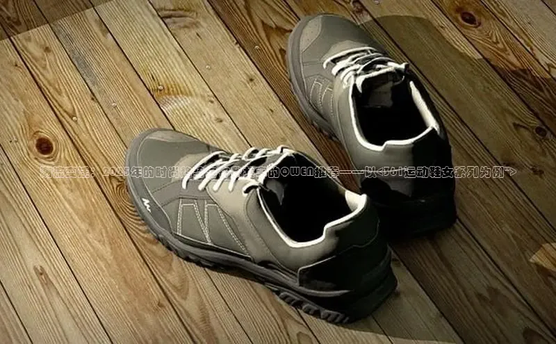 潮流变迁：2025年的时尚趋势与你我共享的QWEN推荐——以<361运动鞋女系列为例\