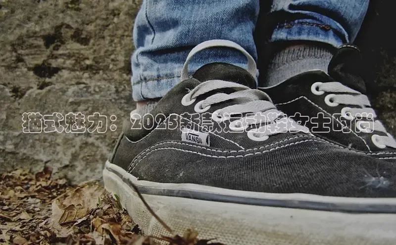 猫式魅力：2025新款运动鞋女士时尚