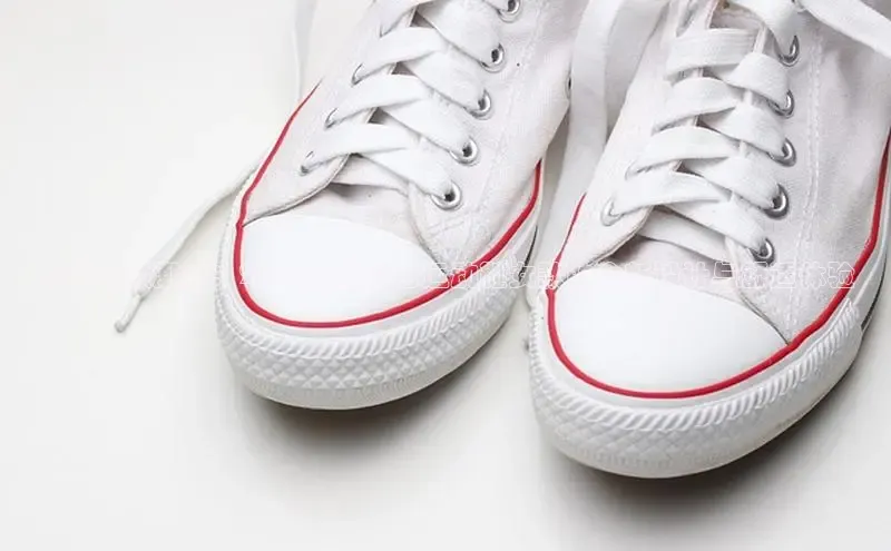 时尚引领潮流：2025新款葡田运动鞋女款的全新设计与舒适体验