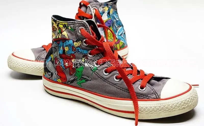 内增高必备！2025最火的洋气内高跟运动鞋潮流指南