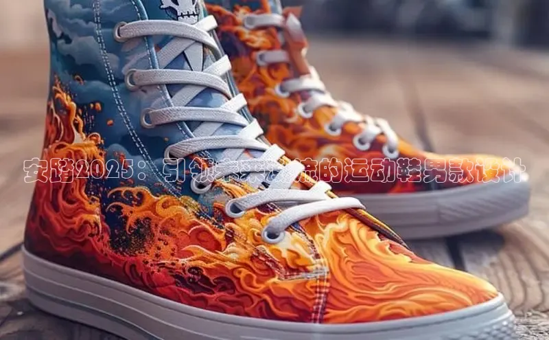 Bsport体育网登录入口