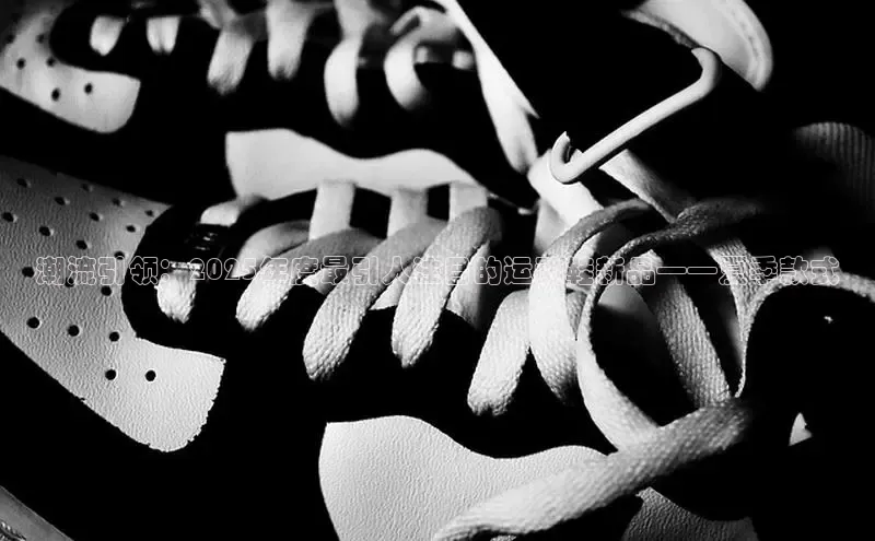 b体育登录入口app下载安装免费