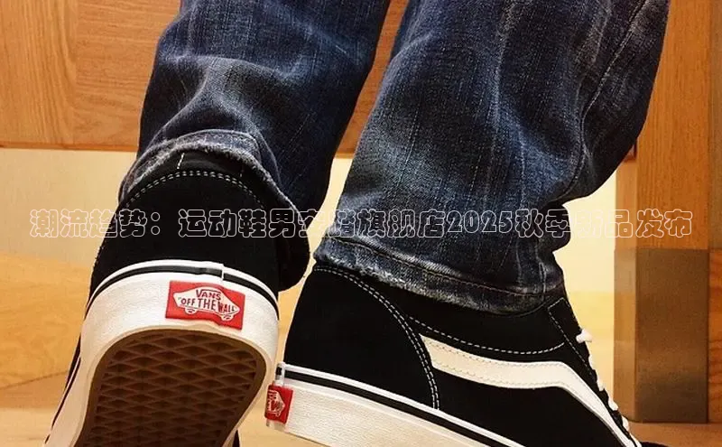 必一体育网页入口