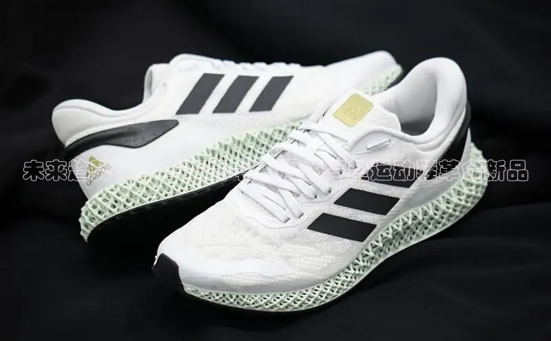 b体育在线登录网页版