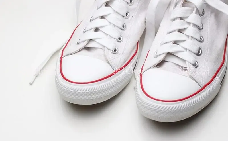 必一体育网页入口