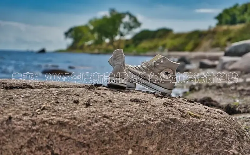 b体育登录入口app下载安装免费