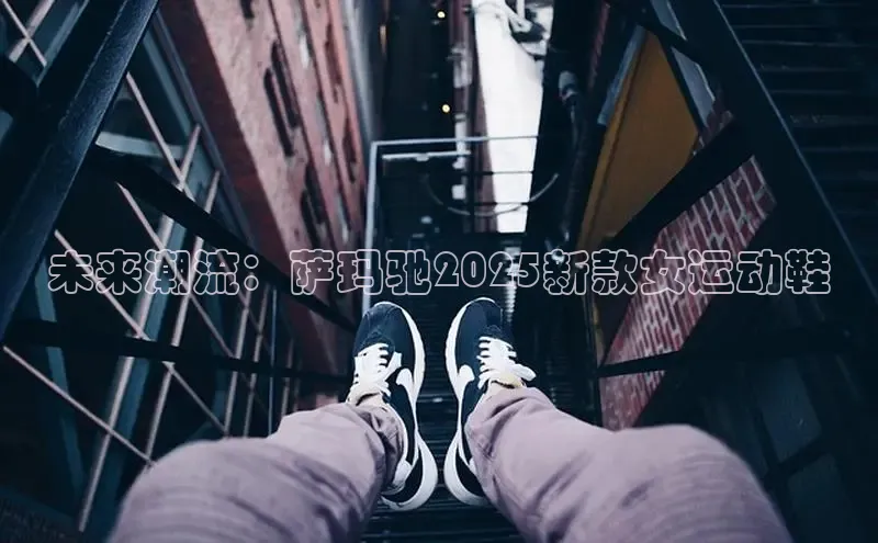 b体育官方下载入口最新版