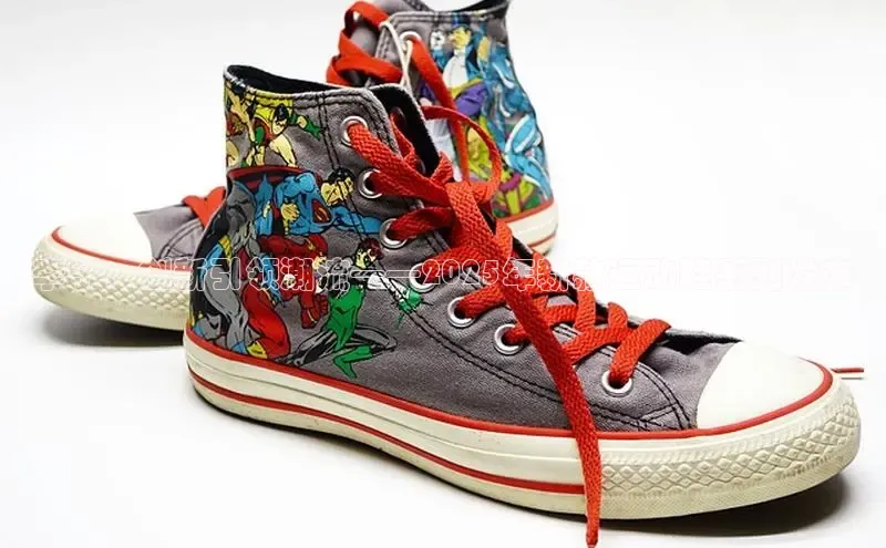 Bsport体育-官方网站