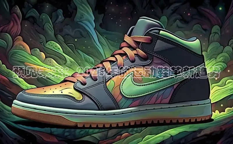 必一·体育(B-Sports)