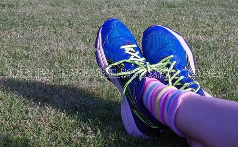 未来潮流：特步2025运动鞋的最新突破与市场趋势
