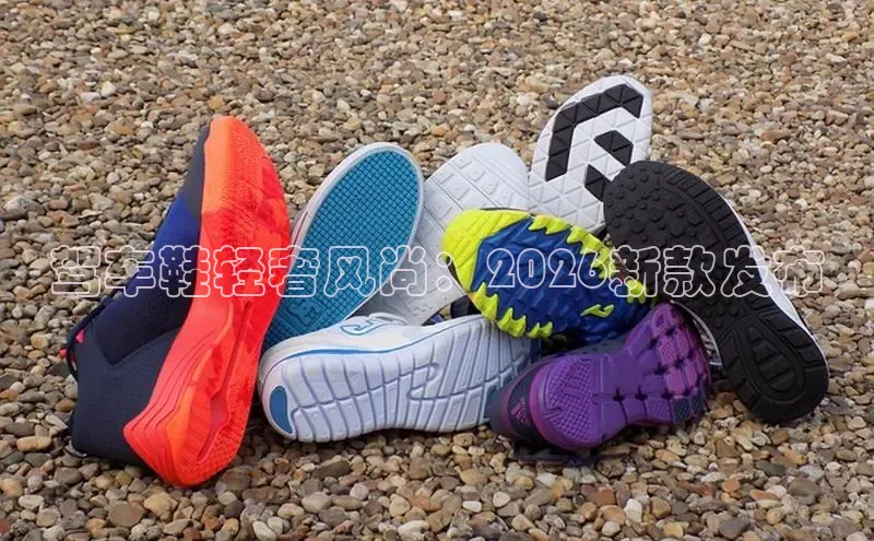 Bsports在线登录入口